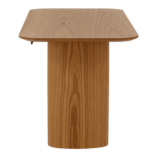 1-GAVETA-170-M-X-72-CM-ALLURE-FREIJ-FREIJ-ALLURE_ST3