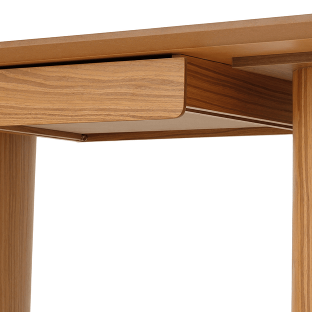 1-GAVETA-170-M-X-72-CM-ALLURE-FREIJ-FREIJ-ALLURE_ST9