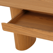 1-GAVETA-170-M-X-72-CM-ALLURE-FREIJ-FREIJ-ALLURE_ST8