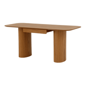 1-GAVETA-170-M-X-72-CM-ALLURE-FREIJ-FREIJ-ALLURE_ST1