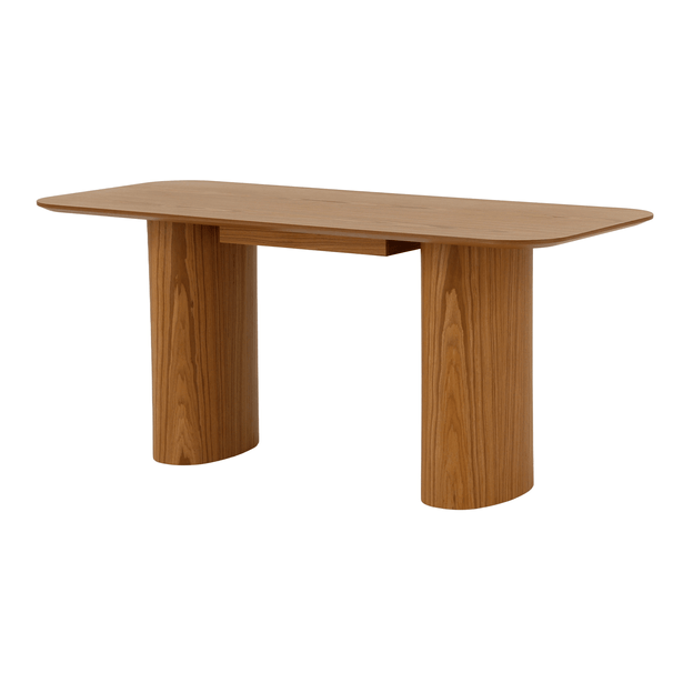 1-GAVETA-170-M-X-72-CM-ALLURE-FREIJ-FREIJ-ALLURE_ST4