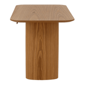 1-GAVETA-170-M-X-72-CM-ALLURE-FREIJ-FREIJ-ALLURE_ST3