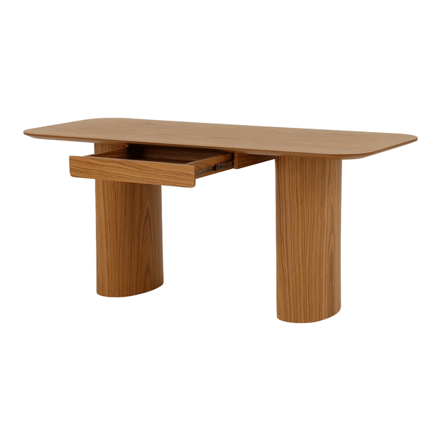 1-GAVETA-170-M-X-72-CM-ALLURE-FREIJ-FREIJ-ALLURE_ST2