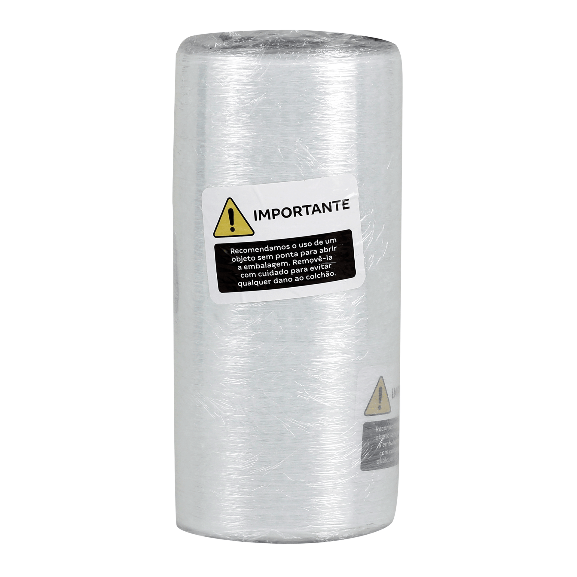 DE-ESPUMA-SOLTEIRO-DUO-78-CM-X-188-M-X-16-CM-TATOU-GULDI-CINZA-BRANCO-TATOU_ST7