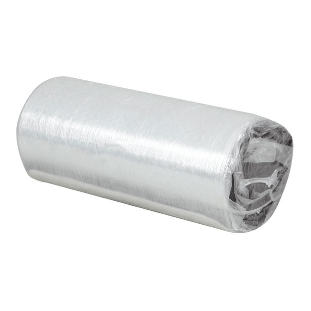 DE-ESPUMA-SOLTEIRO-DUO-78-CM-X-188-M-X-16-CM-TATOU-GULDI-CINZA-BRANCO-TATOU_ST5