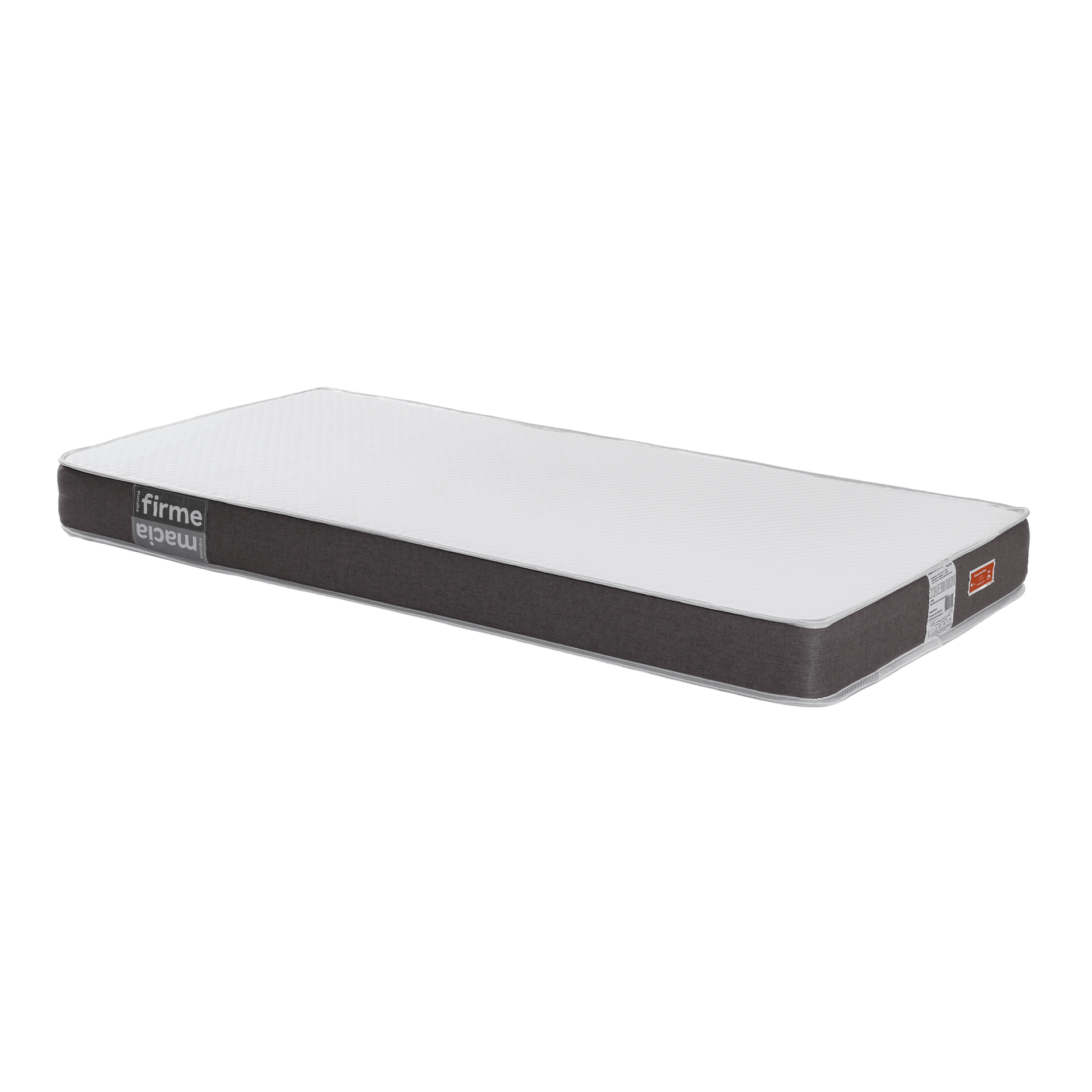 DE-ESPUMA-SOLTEIRO-DUO-78-CM-X-188-M-X-16-CM-TATOU-GULDI-CINZA-BRANCO-TATOU_ST2