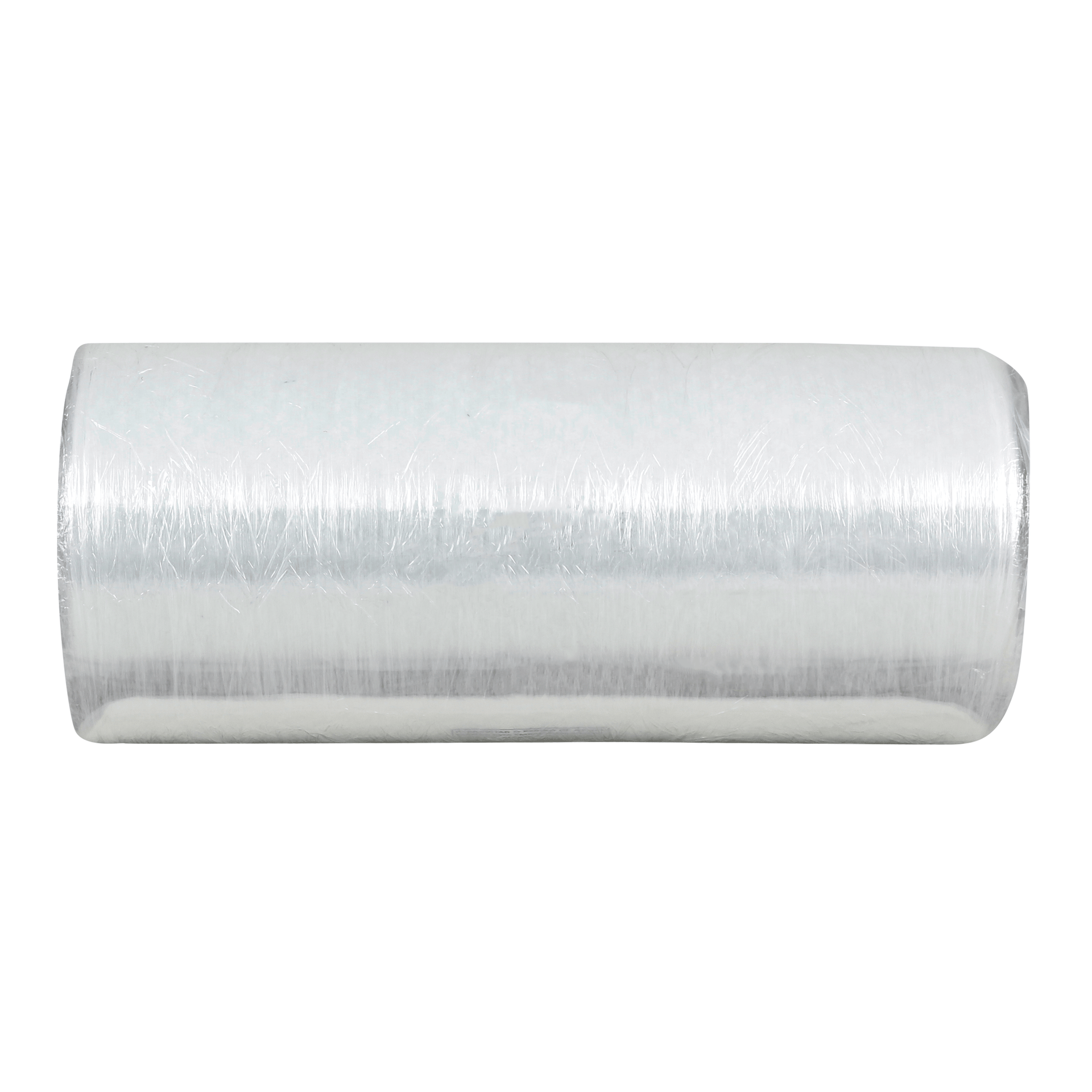 DE-ESPUMA-SOLTEIRO-DUO-78-CM-X-188-M-X-16-CM-TATOU-GULDI-CINZA-BRANCO-TATOU_ST3