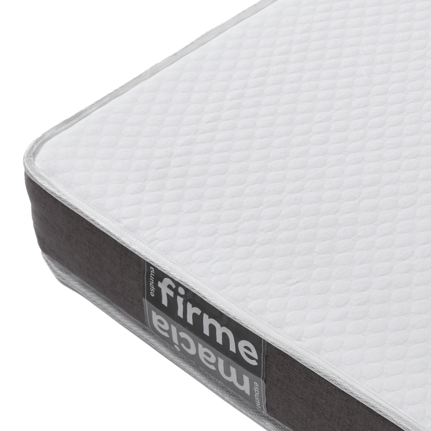 DE-ESPUMA-SOLTEIRO-DUO-78-CM-X-188-M-X-16-CM-TATOU-GULDI-CINZA-BRANCO-TATOU_ST14