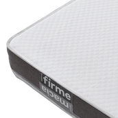 DE-ESPUMA-SOLTEIRO-DUO-78-CM-X-188-M-X-16-CM-TATOU-GULDI-CINZA-BRANCO-TATOU_ST14