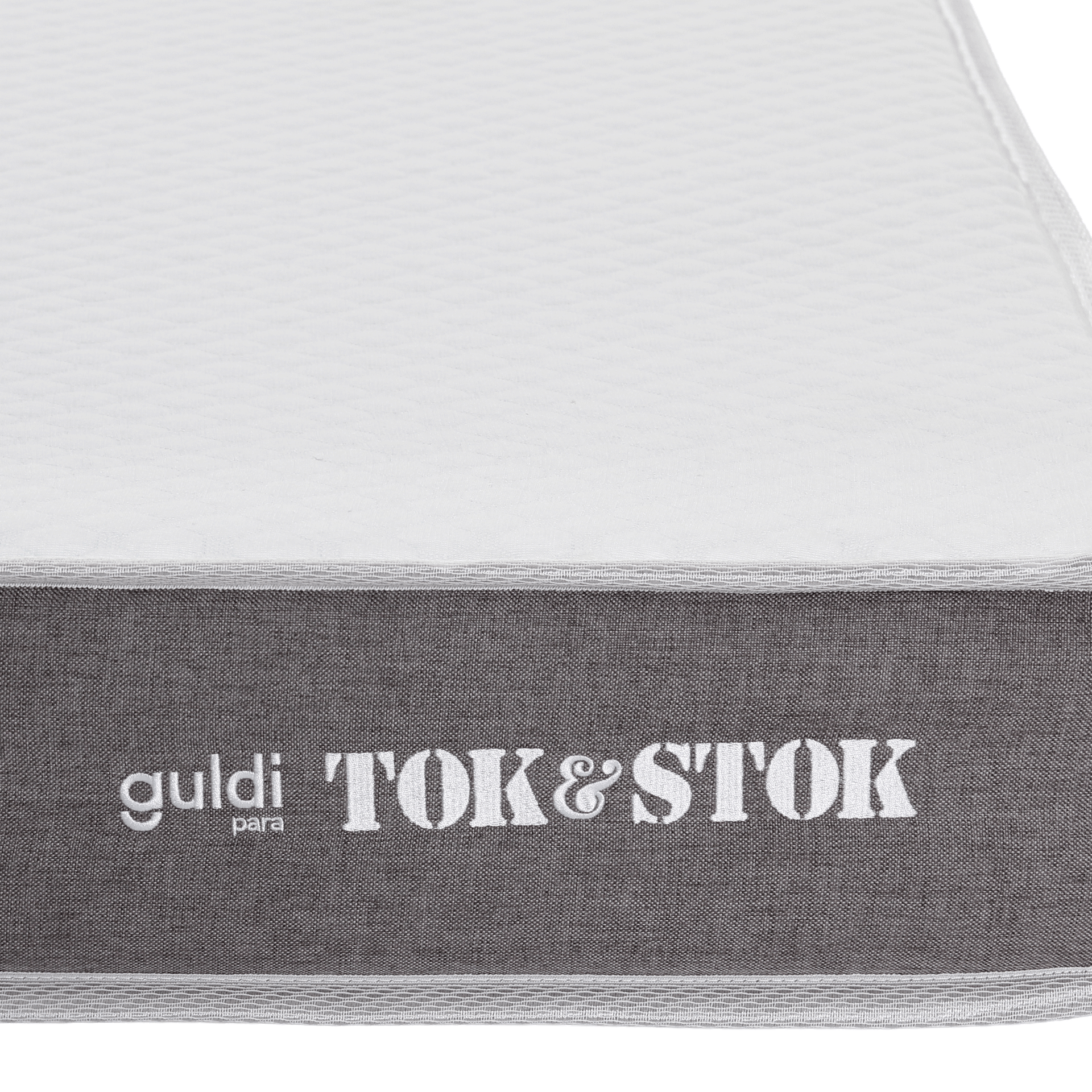 DE-ESPUMA-SOLTEIRO-DUO-78-CM-X-188-M-X-16-CM-TATOU-GULDI-CINZA-BRANCO-TATOU_ST16