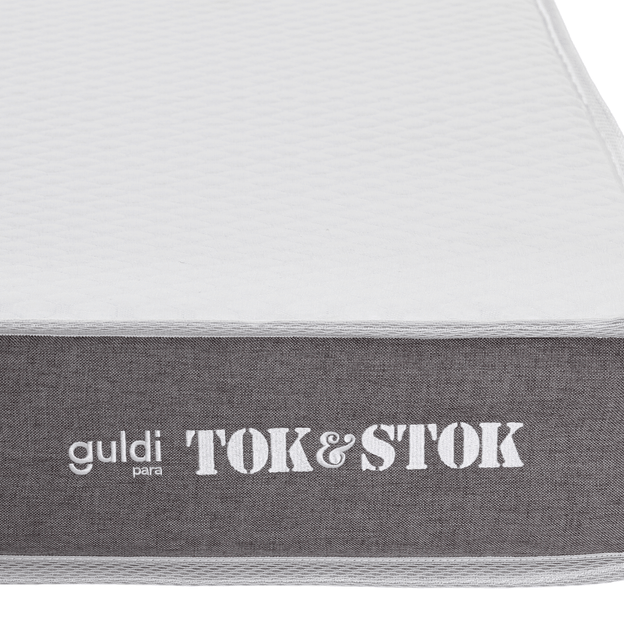 DE-ESPUMA-SOLTEIRO-DUO-78-CM-X-188-M-X-16-CM-TATOU-GULDI-CINZA-BRANCO-TATOU_ST16