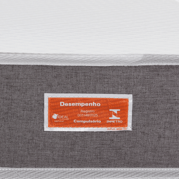 DE-ESPUMA-SOLTEIRO-DUO-78-CM-X-188-M-X-16-CM-TATOU-GULDI-CINZA-BRANCO-TATOU_ST17