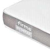 DE-ESPUMA-DUO-DE-CASAL-138-M-X-188-M-X-16-CM-TATOU-GULDI-CINZA-BRANCO-TATOU_ST8