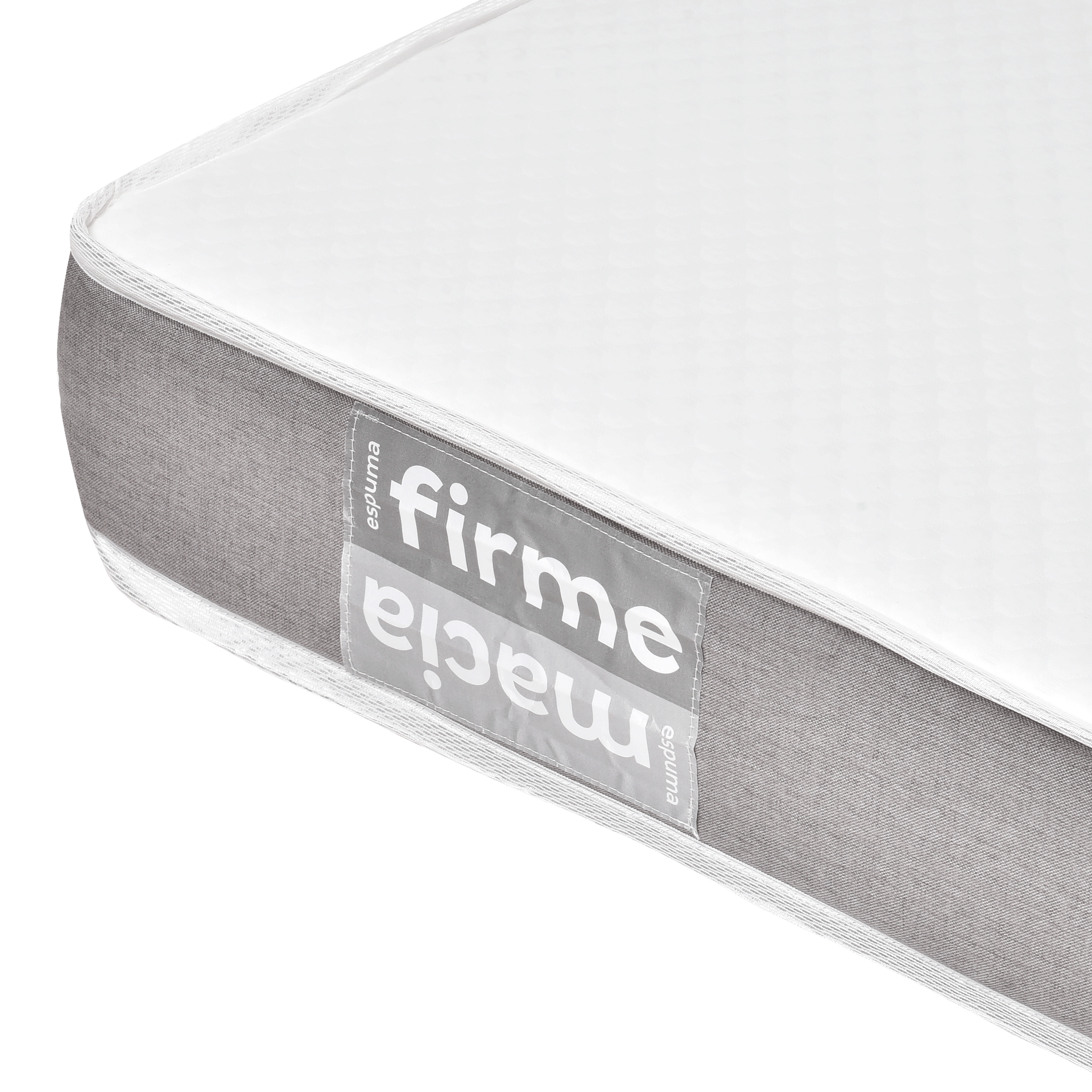 DE-ESPUMA-DUO-DE-CASAL-138-M-X-188-M-X-16-CM-TATOU-GULDI-CINZA-BRANCO-TATOU_ST8