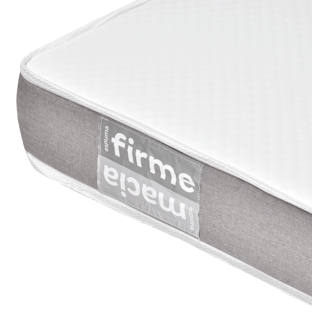 DE-ESPUMA-DUO-DE-CASAL-138-M-X-188-M-X-16-CM-TATOU-GULDI-CINZA-BRANCO-TATOU_ST8