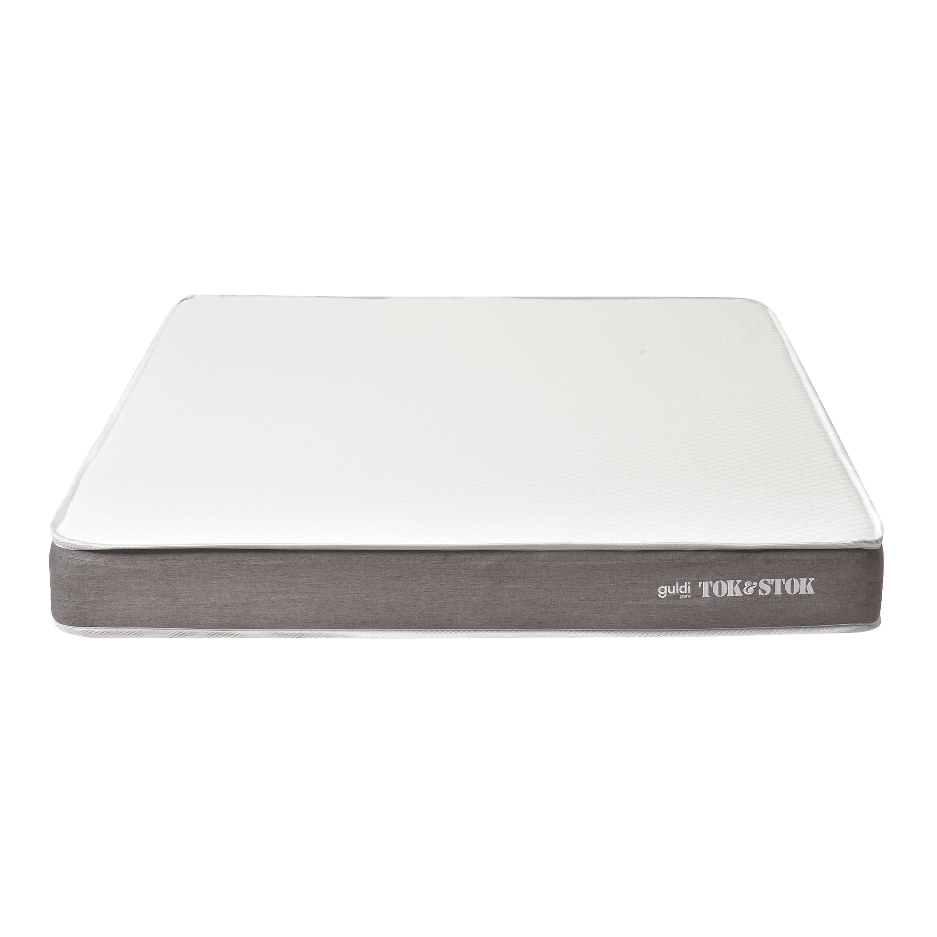 DE-ESPUMA-DUO-DE-CASAL-138-M-X-188-M-X-16-CM-TATOU-GULDI-CINZA-BRANCO-TATOU_ST3