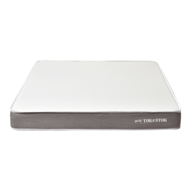 DE-ESPUMA-DUO-DE-CASAL-138-M-X-188-M-X-16-CM-TATOU-GULDI-CINZA-BRANCO-TATOU_ST3