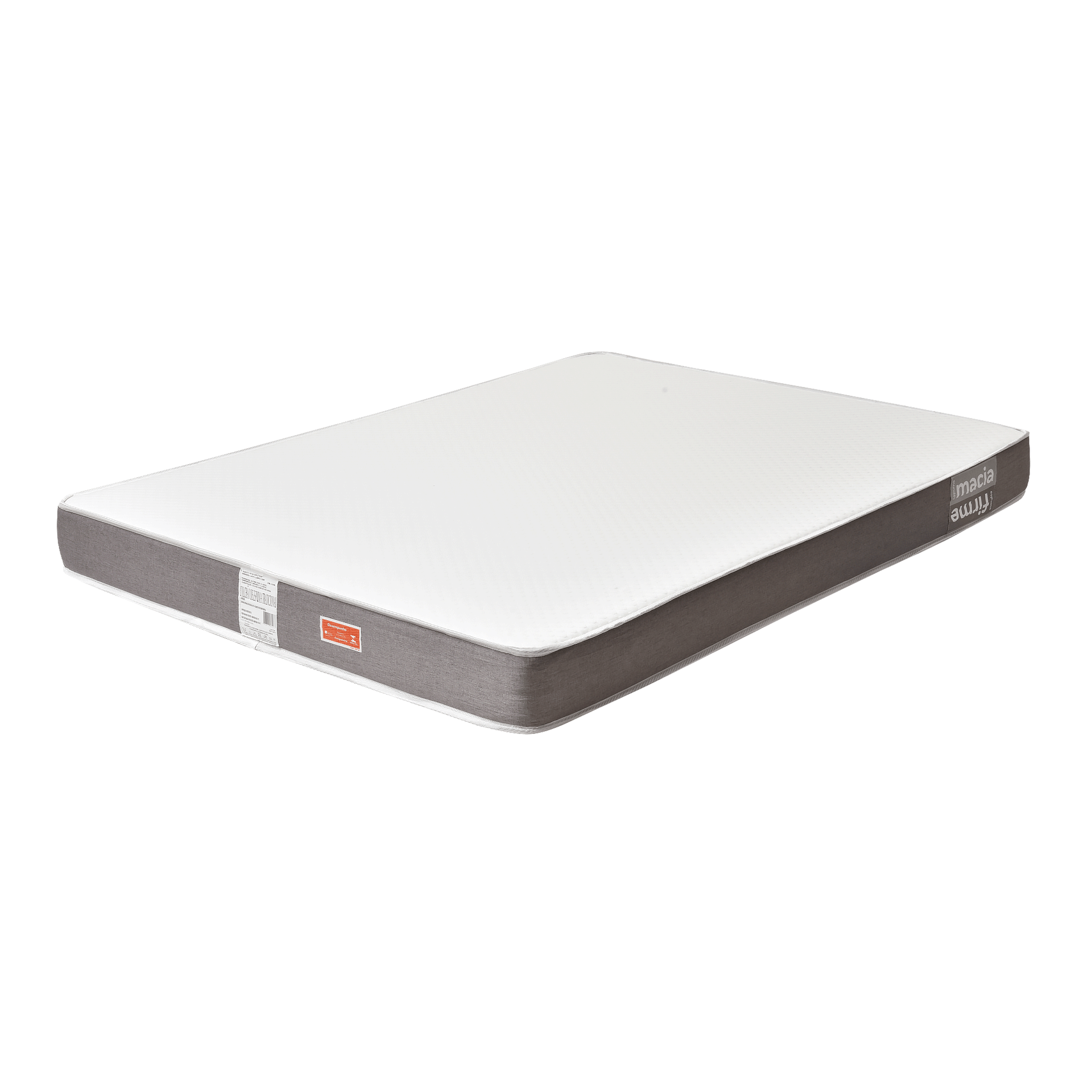 DE-ESPUMA-DUO-DE-CASAL-138-M-X-188-M-X-16-CM-TATOU-GULDI-CINZA-BRANCO-TATOU_ST6