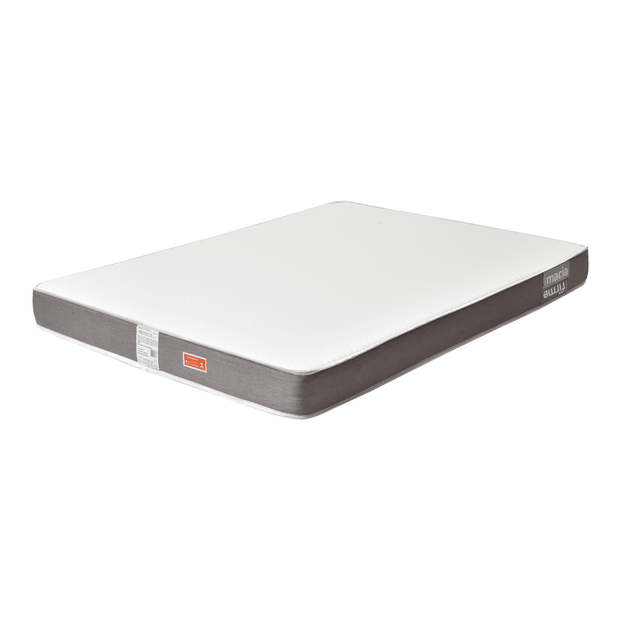 DE-ESPUMA-DUO-DE-CASAL-138-M-X-188-M-X-16-CM-TATOU-GULDI-CINZA-BRANCO-TATOU_ST6