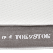 DE-ESPUMA-DUO-DE-CASAL-138-M-X-188-M-X-16-CM-TATOU-GULDI-CINZA-BRANCO-TATOU_ST9