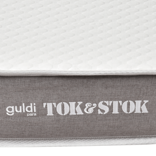 DE-ESPUMA-DUO-DE-CASAL-138-M-X-188-M-X-16-CM-TATOU-GULDI-CINZA-BRANCO-TATOU_ST9