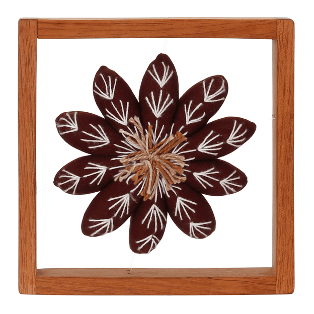 PAREDE-DISCOCACTUS-VERMELHO-DISCOCACTUS_ST0