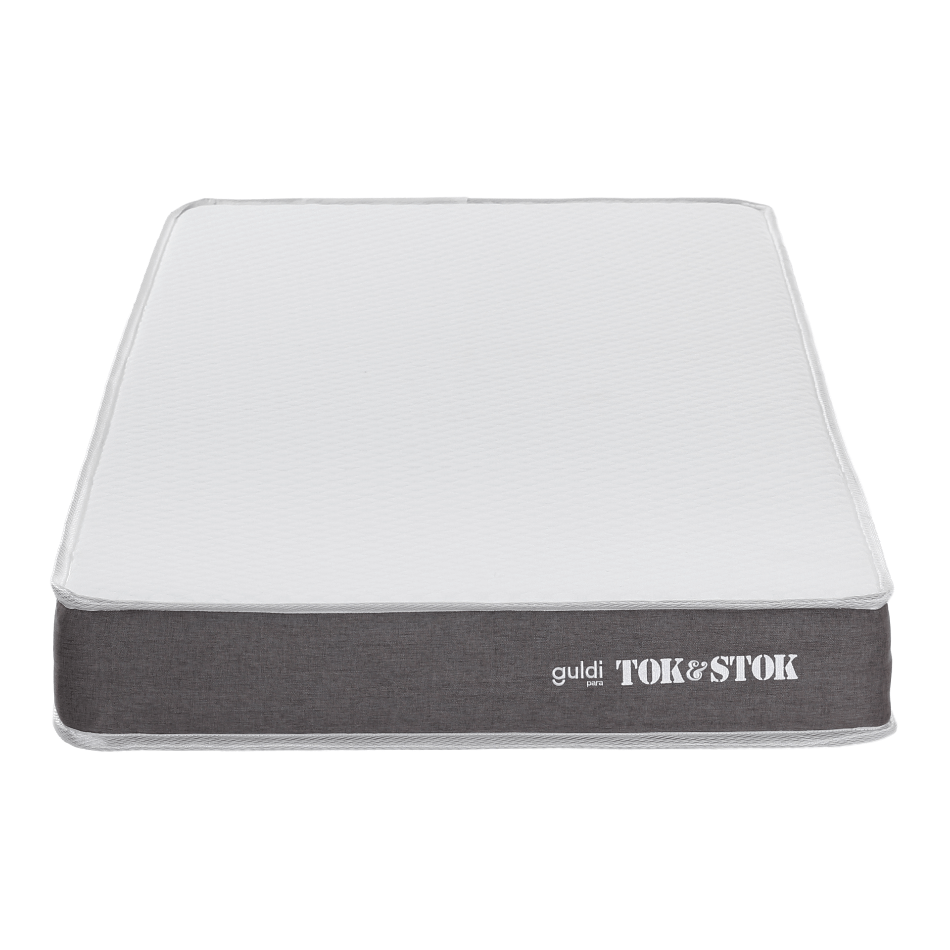 DE-ESPUMA-SOLTEIRO-DUO-88-CM-X-188-M-X-16-CM-TATOU-GULDI-CINZA-BRANCO-TATOU_ST9