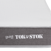 DE-ESPUMA-SOLTEIRO-DUO-88-CM-X-188-M-X-16-CM-TATOU-GULDI-CINZA-BRANCO-TATOU_ST16