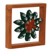 PAREDE-DISCOCACTUS-VERDE-DISCOCACTUS_ST0