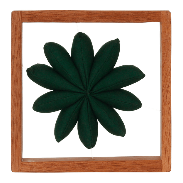 PAREDE-DISCOCACTUS-VERDE-DISCOCACTUS_ST2