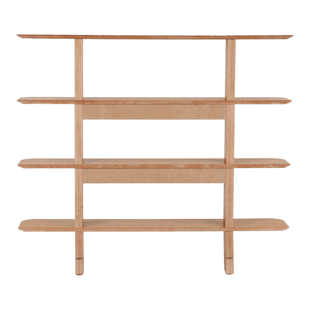 160-M-X-180-M-ALLURE-FREIJ-FREIJ-ALLURE_ST3