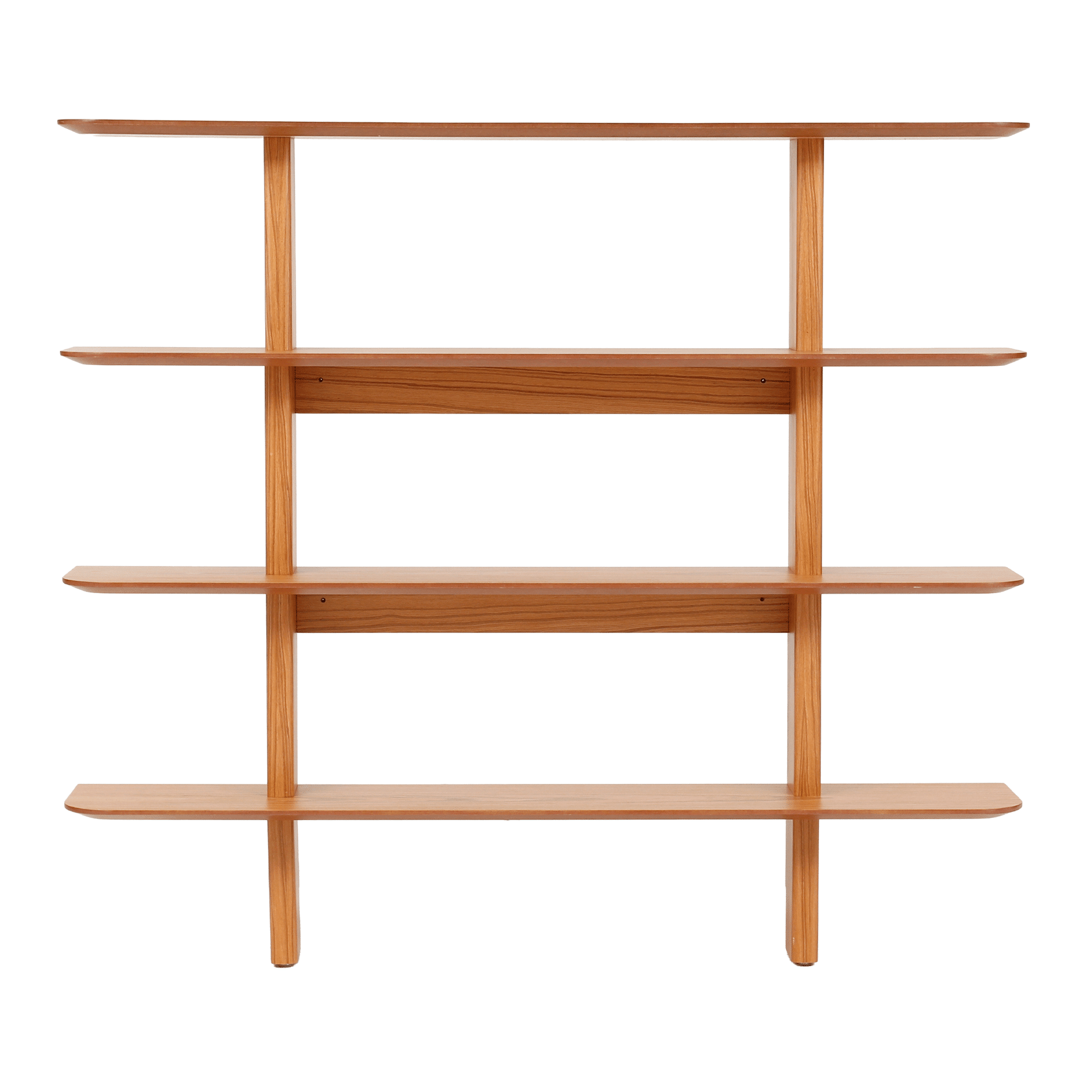 160-M-X-180-M-ALLURE-FREIJ-FREIJ-ALLURE_ST0