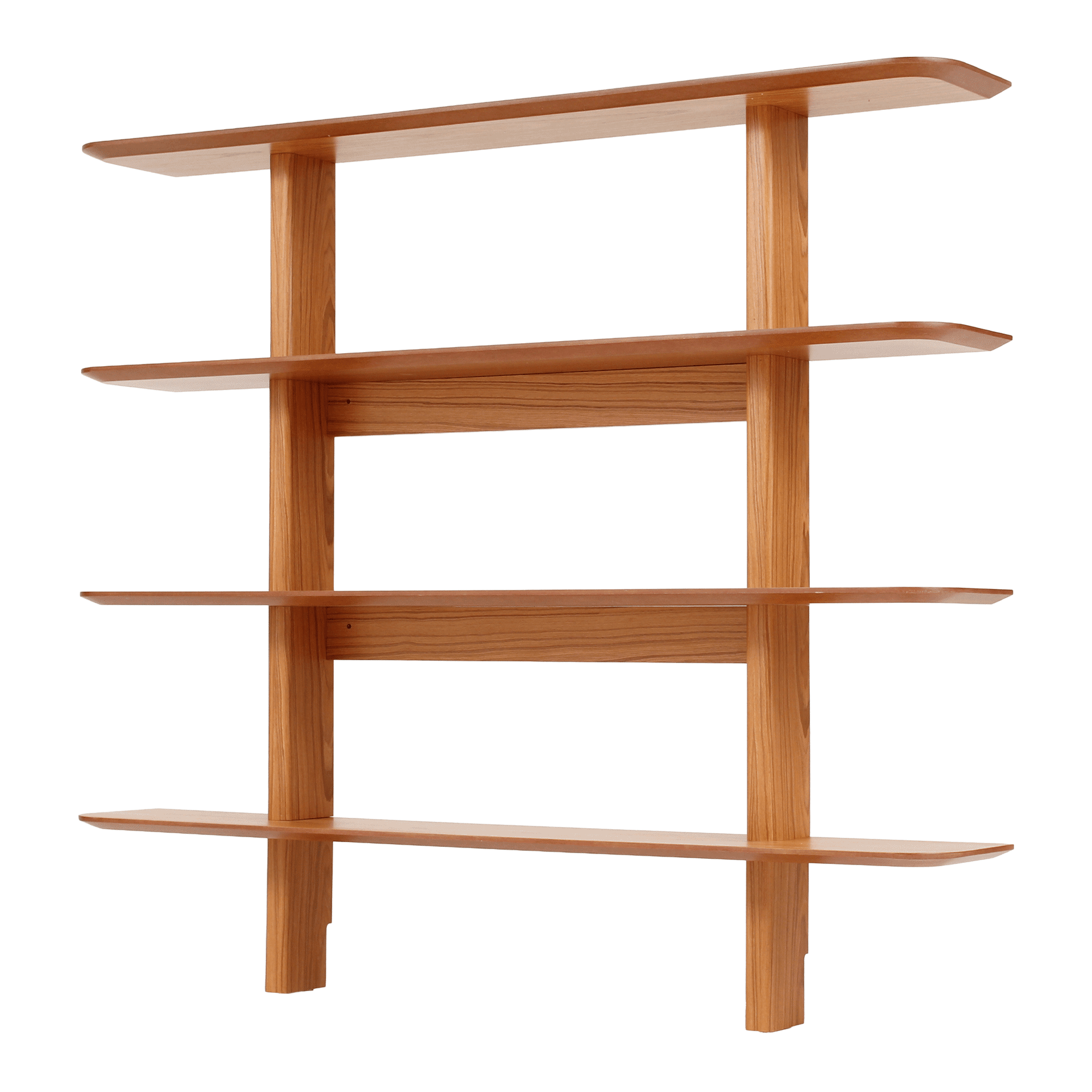 160-M-X-180-M-ALLURE-FREIJ-FREIJ-ALLURE_ST2