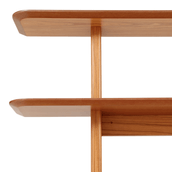 160-M-X-180-M-ALLURE-FREIJ-FREIJ-ALLURE_ST4