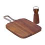 ACACIA-C-MOEDOR-DE-PIMENTA-TABUA-NATURAL-_ST0