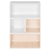 COM-PE-ESTANTE-INFANTIL-90-CM-X-90-CM-BRANCO-NATURAL-WASHED-_ST1