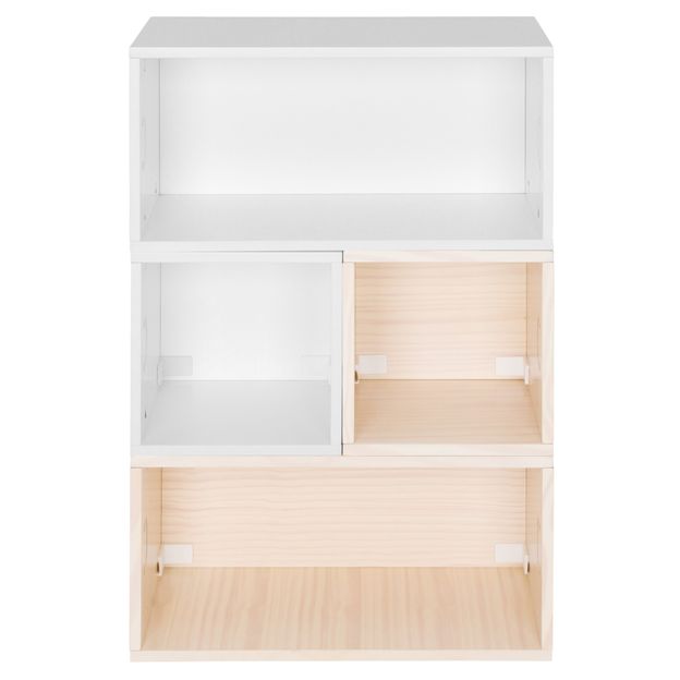 COM-PE-ESTANTE-INFANTIL-90-CM-X-90-CM-BRANCO-NATURAL-WASHED-_ST1