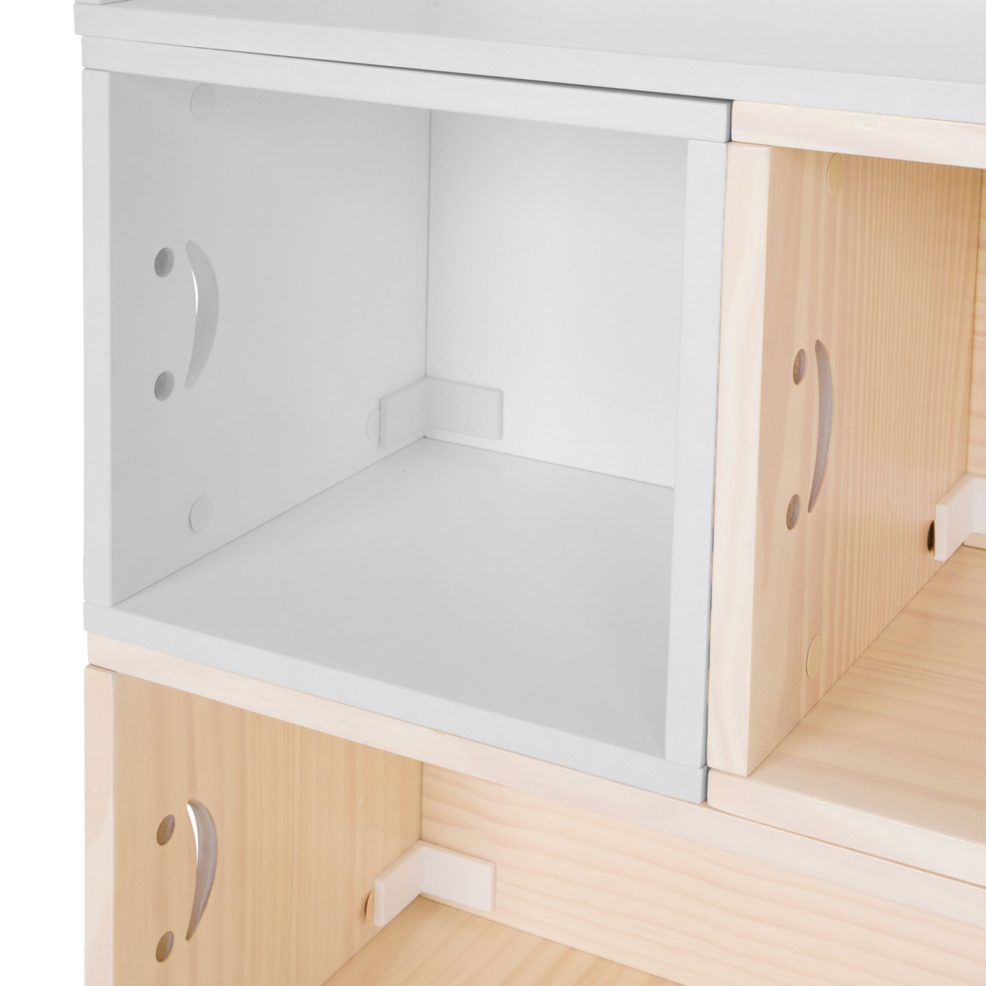 COM-PE-ESTANTE-INFANTIL-90-CM-X-90-CM-BRANCO-NATURAL-WASHED-_ST2