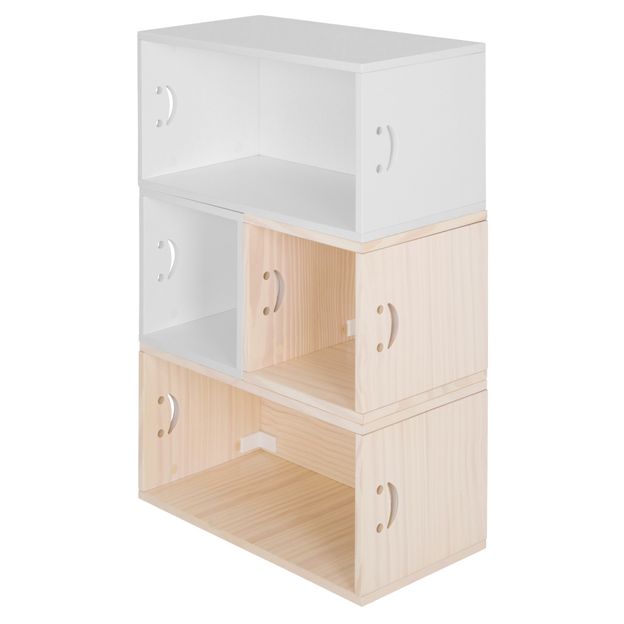 COM-PE-ESTANTE-INFANTIL-90-CM-X-90-CM-BRANCO-NATURAL-WASHED-_ST0