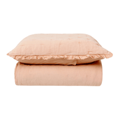 DE-COLCHA-2-PCS-FRILLS-AND-THRIL-SOLT-VIN-ROSE-_ST0