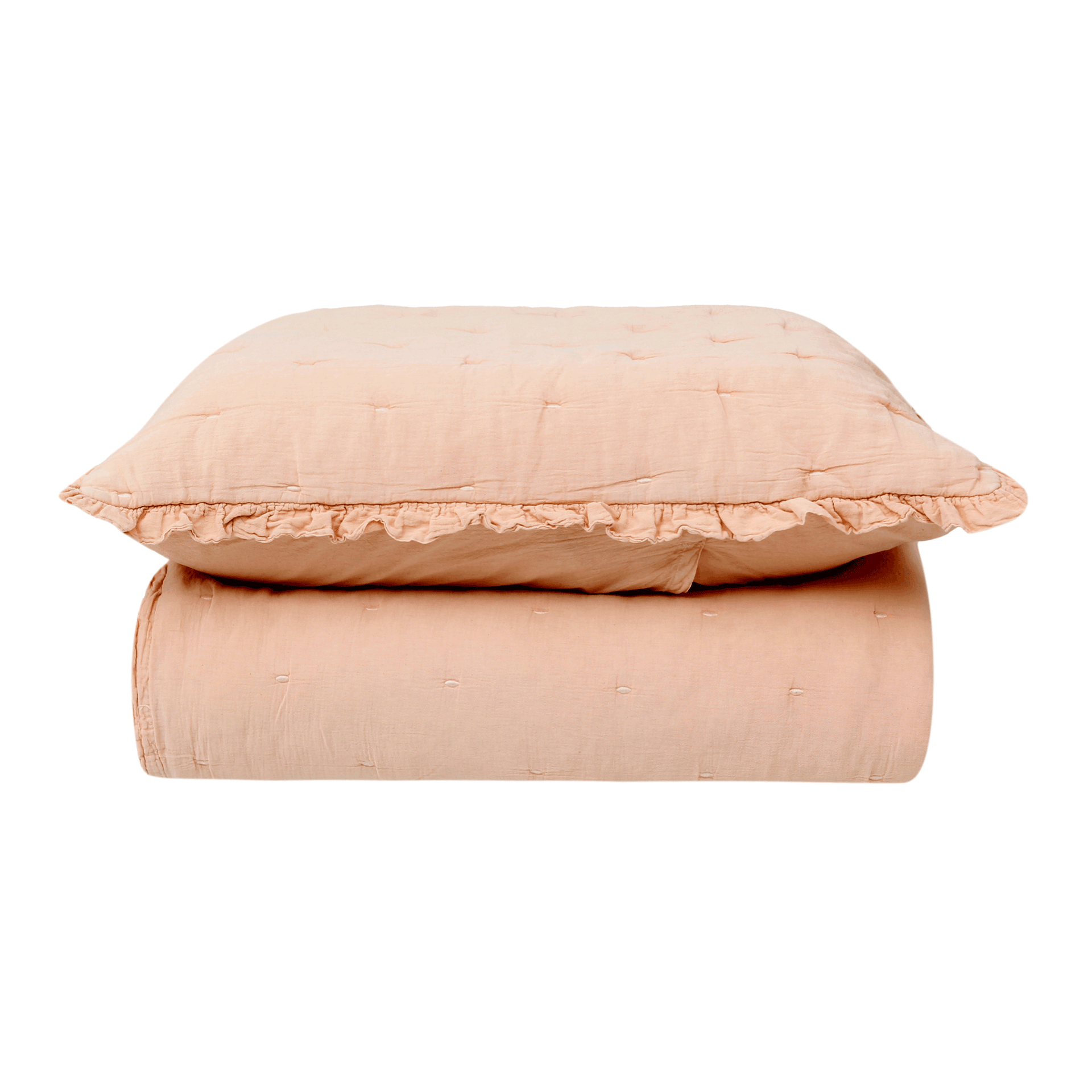 DE-COLCHA-2-PCS-FRILLS-AND-THRIL-SOLT-VIN-ROSE-_ST0