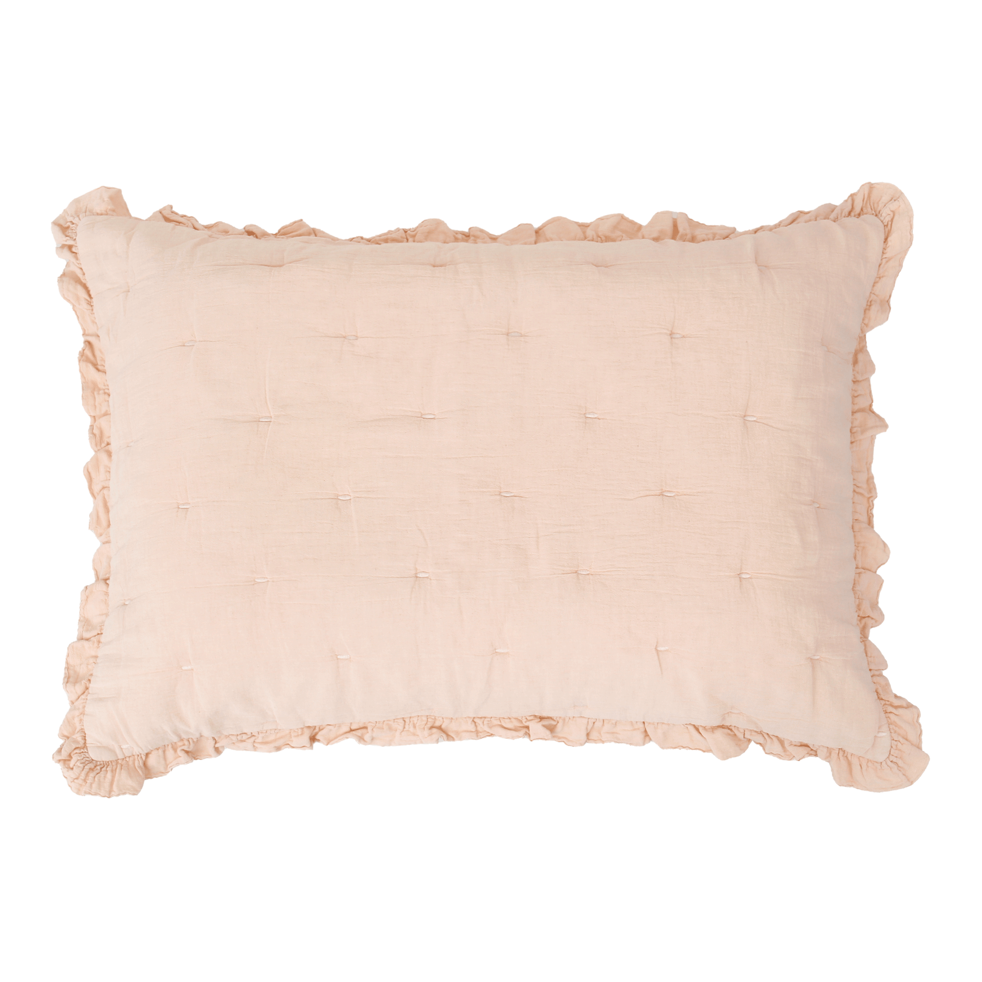 DE-COLCHA-2-PCS-FRILLS-AND-THRIL-SOLT-VIN-ROSE-_ST1