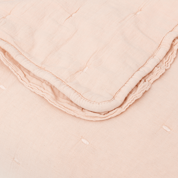 DE-COLCHA-2-PCS-FRILLS-AND-THRIL-SOLT-VIN-ROSE-_ST7