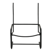 STIM-X-GRAFITE-SATIN-AREIA-_ST2