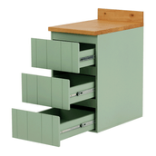 40CM-3GV-C-TAMPO-SALSA-S-LVIA-AM-NDOA-_ST2