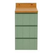 40CM-3GV-C-TAMPO-SALSA-S-LVIA-AM-NDOA-_ST0