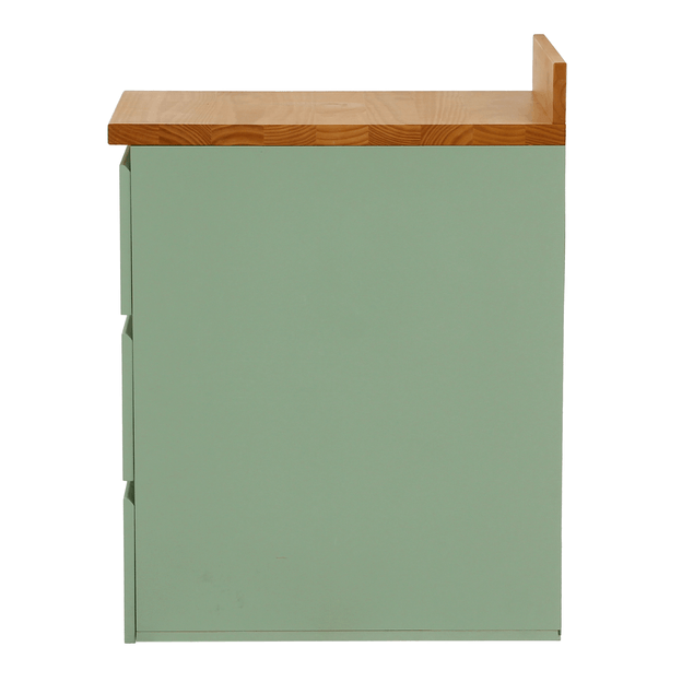 40CM-3GV-C-TAMPO-SALSA-S-LVIA-AM-NDOA-_ST3