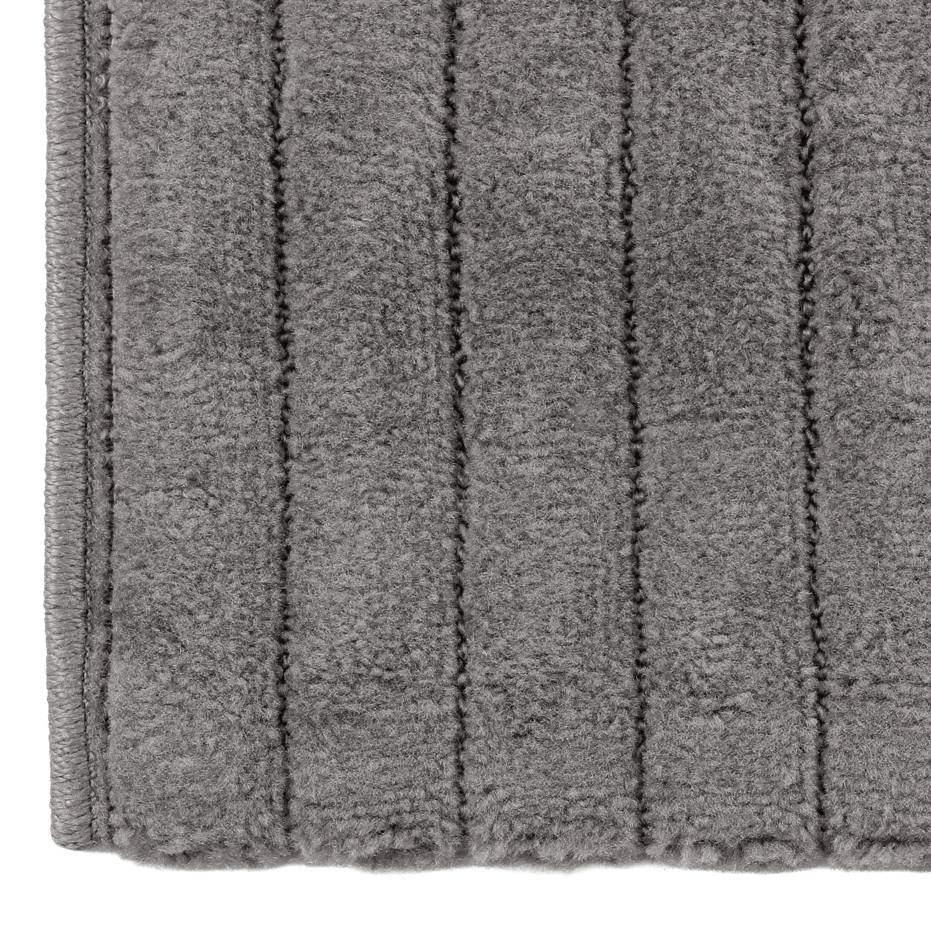 150-M-X-2-M-VERTEX-KONKRET-VERTEX_ST4