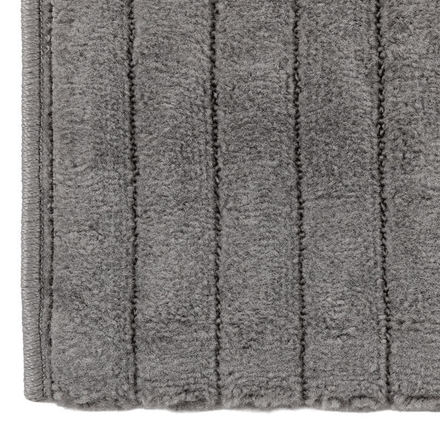 150-M-X-2-M-VERTEX-KONKRET-VERTEX_ST4