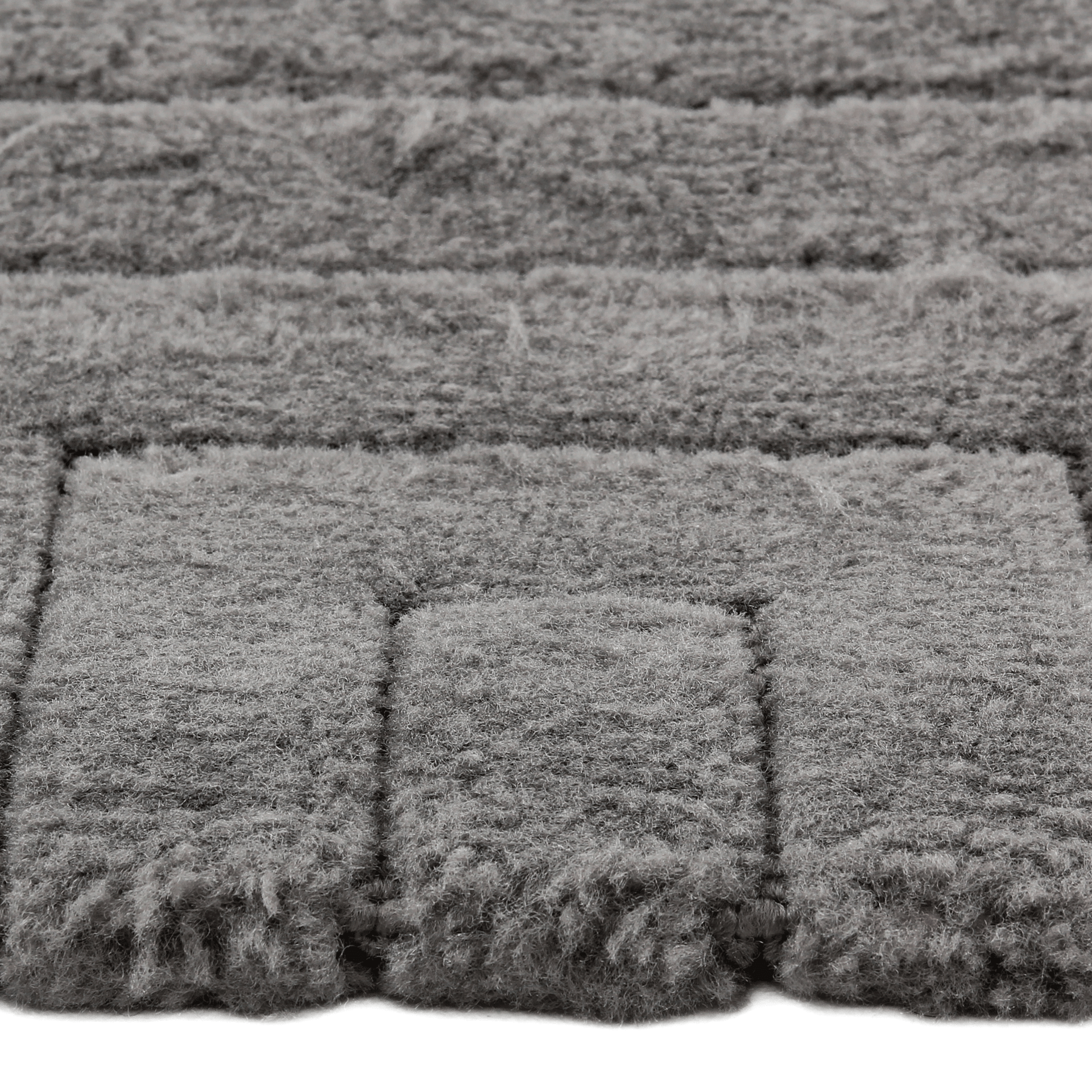 150-M-X-2-M-VERTEX-KONKRET-VERTEX_ST5